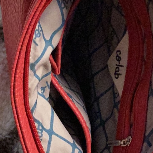 Purse - Picture 3 of 5